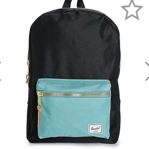 Herschel Settlement Mid Volume Backpack